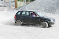 Monaghan Motor Club Endurance Rally August 16th 2015 (79)